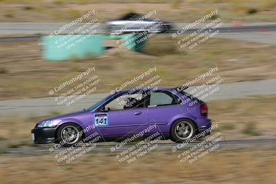 media/Nov-03-2023-Club Racer Events (Fri) [[fd9eff64e3]]/Green/Panning/